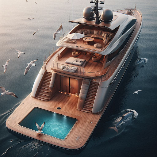 Reed switches in hatch position sensing