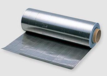 Magnetic shield sheet