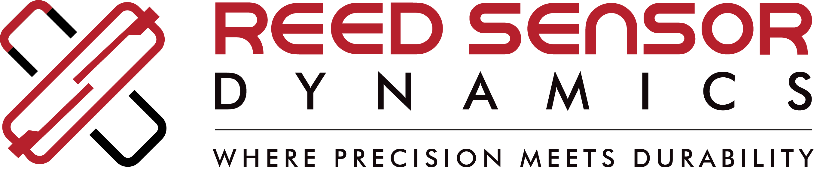 Reed Switches, Reed Sensors and Magnet Sensors