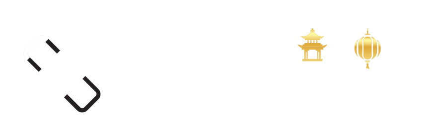 Reed Switches, Reed Sensors and Magnet Sensors