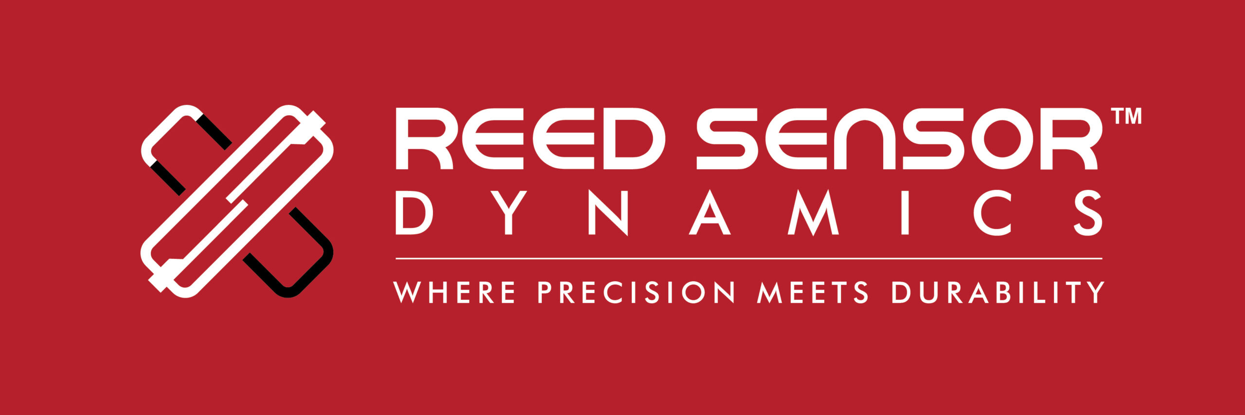 Reed Switches, Reed Sensors and Magnet Sensors