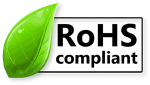 RoHS & Environment