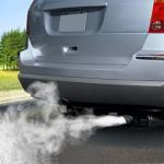Reed Switches in Exhaust Emissions Sensing