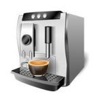 Reed sensors and Magnet sensors in Commercial Coffee Machines