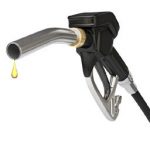 Reed switches in Petrol and Diesel Pumps