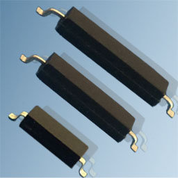 Normally Open SMD Reed Sensors
