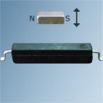 Normally Closed Ultra-miniature SMD Reed Sensor