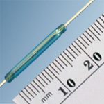 Inductive Load Switch Reed Switch, IL-2022