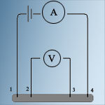 kelvin sensing