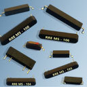 SMD and PCB Mountable Reed Sensors